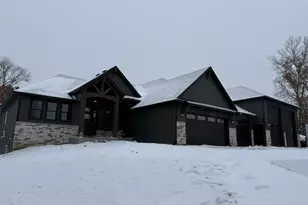 853 200th Ave NW, Oak Grove, MN 55011 - Photo 1