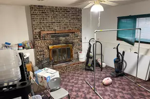 719 Givens Ln, Minneapolis, MN 55411 - Photo 10