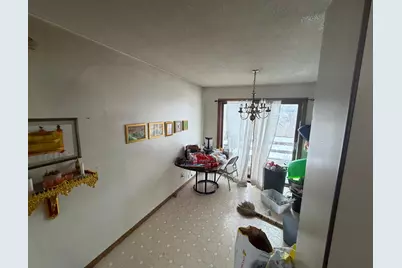 719 Givens Lane, Minneapolis, MN 55411 - Photo 8