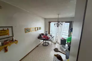 719 Givens Ln, Minneapolis, MN 55411 - Photo 8