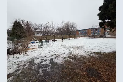 719 Givens Lane, Minneapolis, MN 55411 - Photo 4