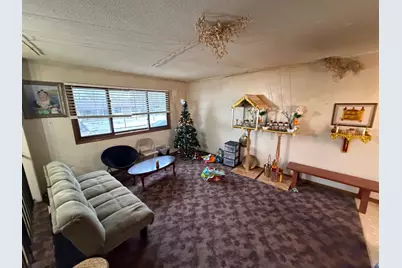 719 Givens Lane, Minneapolis, MN 55411 - Photo 6