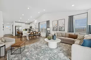 7950 42nd St N, Oakdale, MN 55128 - Photo 6