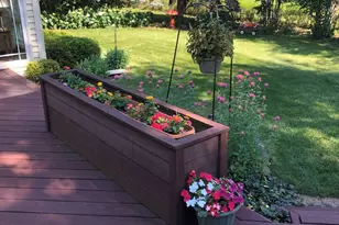 1441 21st St W, Hastings, MN 55033 - Photo 34