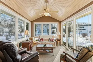 1441 21st St W, Hastings, MN 55033 - Photo 4