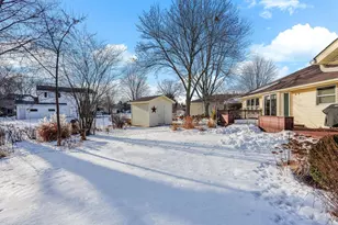 1441 21st St W, Hastings, MN 55033 - Photo 30