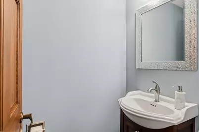 1441 21st Street W, Hastings, MN 55033 - Photo 26