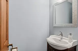 1441 21st St W, Hastings, MN 55033 - Photo 26