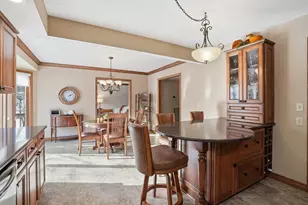 1441 21st St W, Hastings, MN 55033 - Photo 14