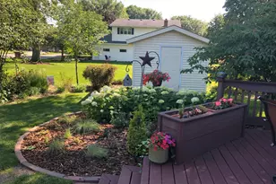 1441 21st St W, Hastings, MN 55033 - Photo 32