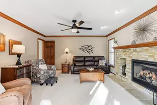 1441 21st St W, Hastings, MN 55033 - Photo 16