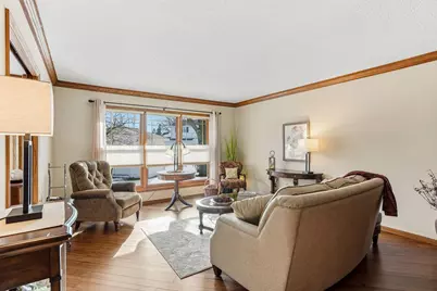 1441 21st Street W, Hastings, MN 55033 - Photo 10