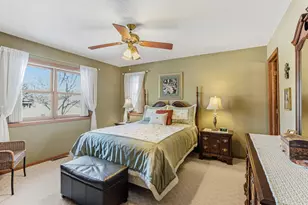 1441 21st St W, Hastings, MN 55033 - Photo 20