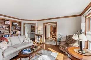 1441 21st St W, Hastings, MN 55033 - Photo 6