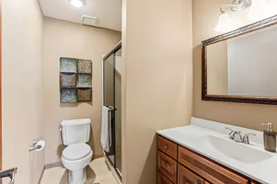 1441 21st Street W, Hastings, MN 55033 - Photo 22