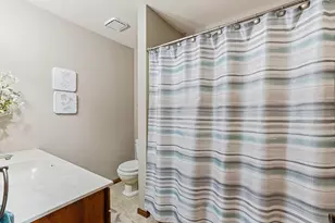 1441 21st St W, Hastings, MN 55033 - Photo 18