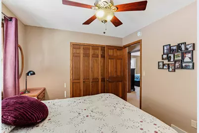 1441 21st Street W, Hastings, MN 55033 - Photo 24