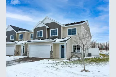 2014 Apple Lane, Montrose, MN 55363 - Photo 2