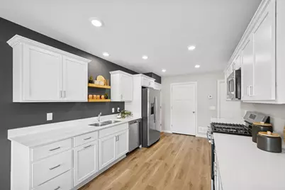 2014 Apple Lane, Montrose, MN 55363 - Photo 6