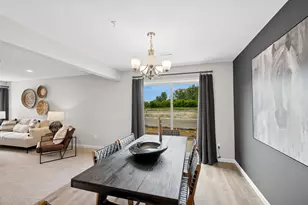 2014 Apple Ln, Montrose, MN 55363 - Photo 8