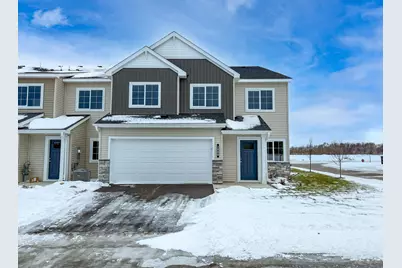 2014 Apple Lane, Montrose, MN 55363 - Photo 1