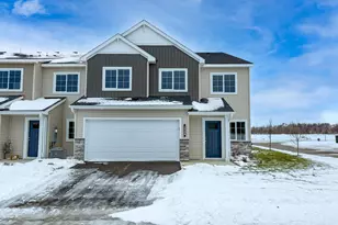 2014 Apple Ln, Montrose, MN 55363 - Photo 1