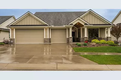 2720 Bentley Drive SW, Rochester, MN 55902 - Photo 22