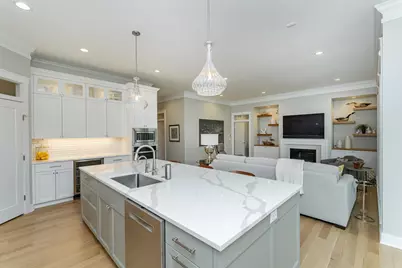 2720 Bentley Drive SW, Rochester, MN 55902 - Photo 10