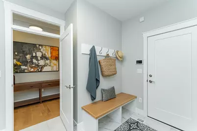 2720 Bentley Drive SW, Rochester, MN 55902 - Photo 18