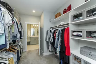 2720 Bentley Dr SW, Rochester, MN 55902 - Photo 16