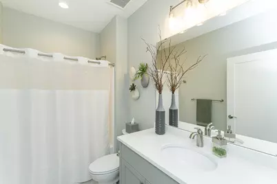 2720 Bentley Drive SW, Rochester, MN 55902 - Photo 20