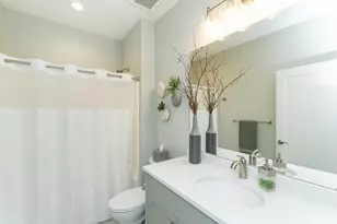 2720 Bentley Dr SW, Rochester, MN 55902 - Photo 20