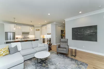 2720 Bentley Drive SW, Rochester, MN 55902 - Photo 6