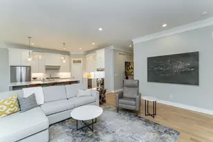 2720 Bentley Dr SW, Rochester, MN 55902 - Photo 6