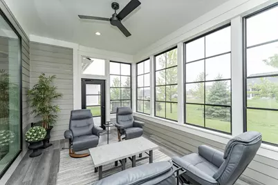 2720 Bentley Drive SW, Rochester, MN 55902 - Photo 12