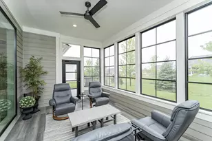 2720 Bentley Dr SW, Rochester, MN 55902 - Photo 12