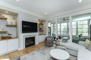 2720 Bentley Dr SW, Rochester, MN 55902 - Photo 4