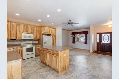 13161 Preserve Circle, Baxter, MN 56425 - Photo 16