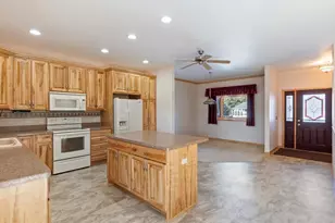 13161 Preserve Cir, Baxter, MN 56425 - Photo 16