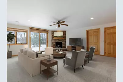 13161 Preserve Circle, Baxter, MN 56425 - Photo 4