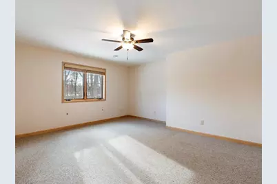 13161 Preserve Circle, Baxter, MN 56425 - Photo 8