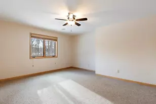 13161 Preserve Cir, Baxter, MN 56425 - Photo 8