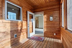 13161 Preserve Cir, Baxter, MN 56425 - Photo 20