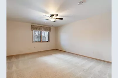 13161 Preserve Circle, Baxter, MN 56425 - Photo 28