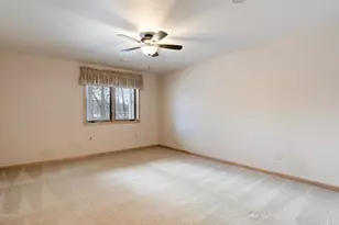 13161 Preserve Cir, Baxter, MN 56425 - Photo 28