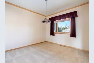 13161 Preserve Circle, Baxter, MN 56425 - Photo 18