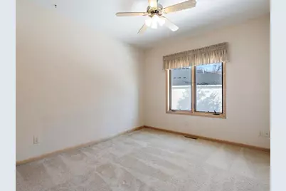 13161 Preserve Circle, Baxter, MN 56425 - Photo 24