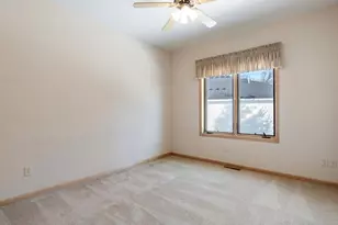 13161 Preserve Cir, Baxter, MN 56425 - Photo 24