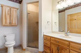 13161 Preserve Cir, Baxter, MN 56425 - Photo 22