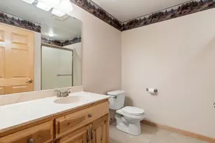 13161 Preserve Cir, Baxter, MN 56425 - Photo 30